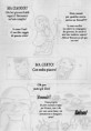 /album/capitolo-v-la-storia-di-sereal/pag-096-jpg/